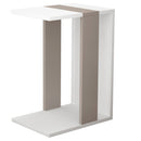 Măsuță  RIBBON 30 x 40 cm, Opțiuni culoare