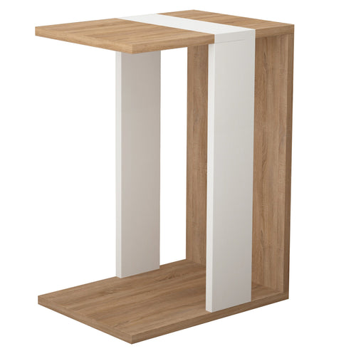 Măsuță  RIBBON 30 x 40 cm, Opțiuni culoare