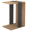 Măsuță  RIBBON 30 x 40 cm, Opțiuni culoare