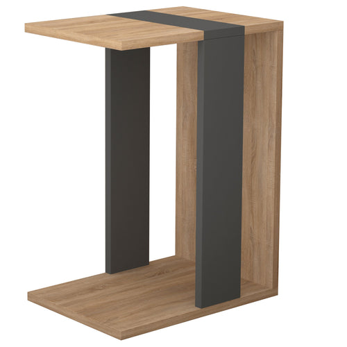 Măsuță  RIBBON 30 x 40 cm, Opțiuni culoare