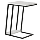 Măsuță laterală AURA 30 x 40 cm, Opțiuni culoare