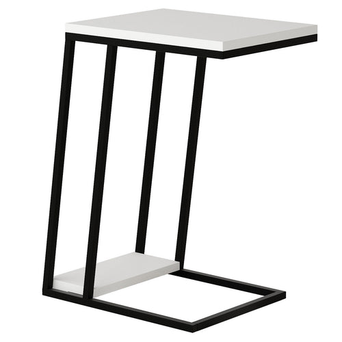 Măsuță laterală AURA 30 x 40 cm, Opțiuni culoare