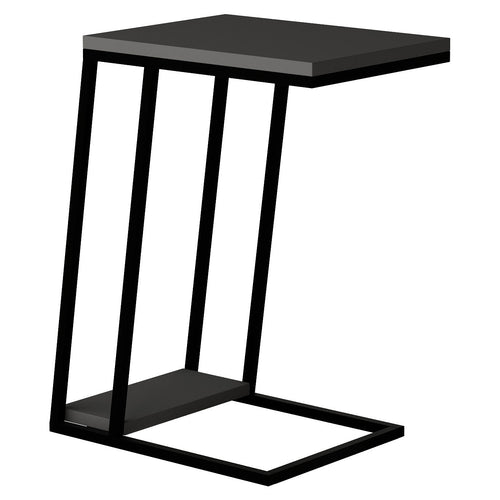 Măsuță laterală AURA 30 x 40 cm, Opțiuni culoare