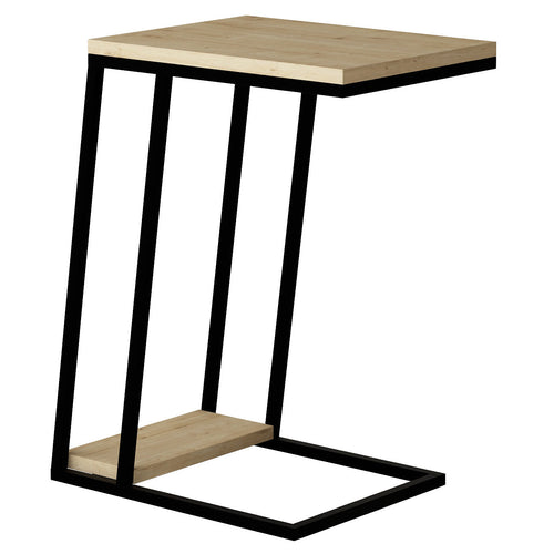 Măsuță laterală AURA 30 x 40 cm, Opțiuni culoare