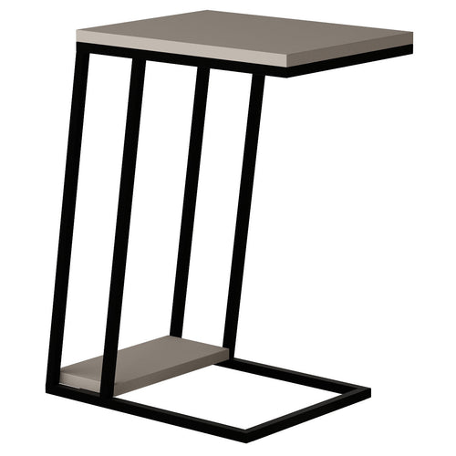 Măsuță laterală AURA 30 x 40 cm, Opțiuni culoare