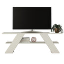 Comodă TV ARENA 1 Raft 120cm, Opţiuni culoare