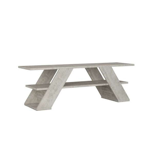 Comodă TV ARENA 1 Raft 120cm, Opţiuni culoare