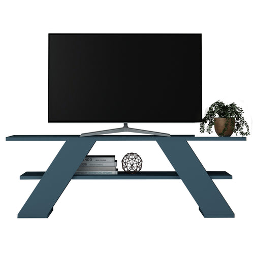 Comodă TV ARENA 1 Raft 120cm, Opţiuni culoare