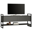 Comodă TV GOYA 1 raft 2 uşi 131 cm, Opțiuni culoare