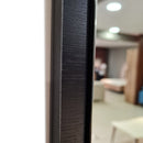 Oglindă EMPOLI S 58 x 73 cm - Maroom