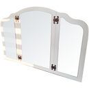 Oglindă RUSTIK C 160 x 67 cm - Maroom