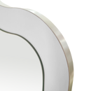 Oglindă RUSTIK C 160 x 67 cm - Maroom