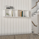 Raft de perete ROAGEN 120 x 34 cm - Maroom