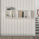 Raft de perete ROAGEN 120 x 34 cm - Maroom