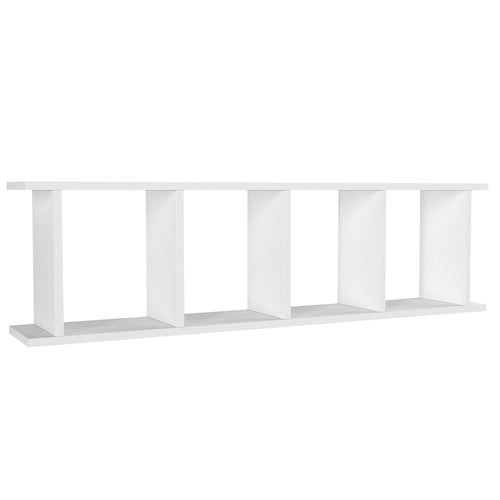 Raft de perete ROAGEN 120 x 34 cm - Maroom