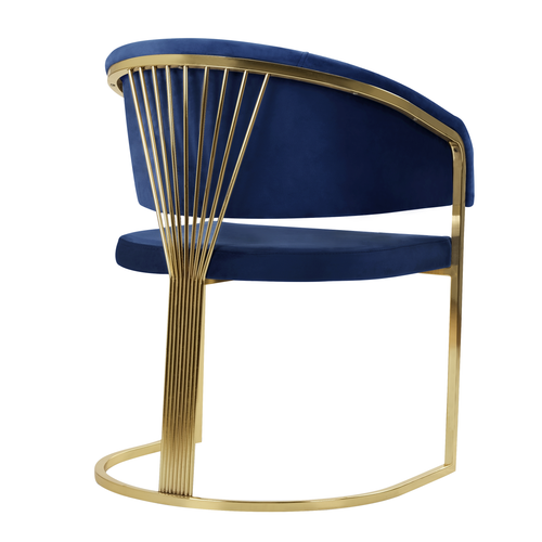 Scaun ALLEGRA, Opţiuni culoare