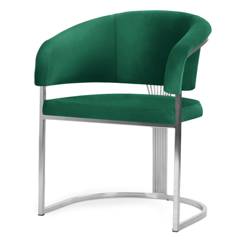 Scaun ALLEGRA, Opţiuni culoare