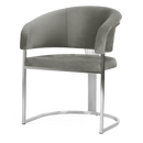 Scaun ALLEGRA, Opţiuni culoare