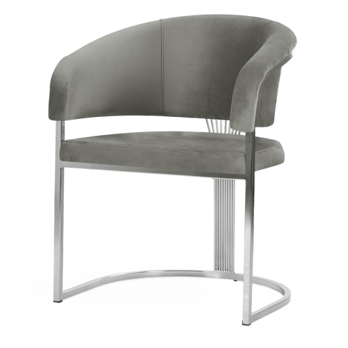 Scaun ALLEGRA, Opţiuni culoare