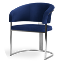 Scaun ALLEGRA, Opţiuni culoare