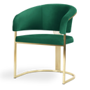 Scaun ALLEGRA, Opţiuni culoare