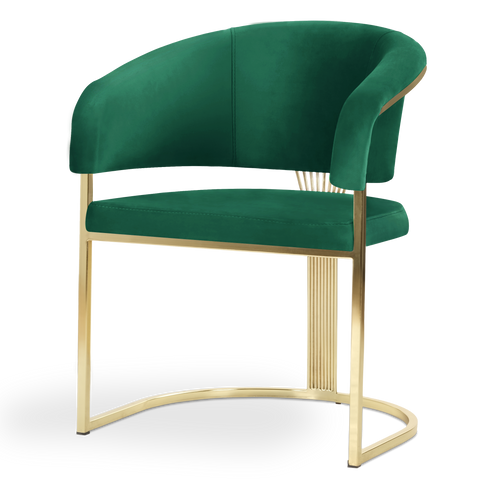 Scaun ALLEGRA, Opţiuni culoare