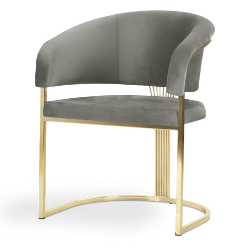 Scaun ALLEGRA, Opţiuni culoare