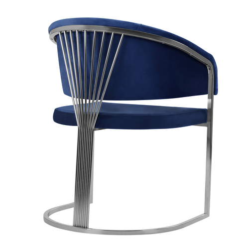 Scaun ALLEGRA, Opţiuni culoare