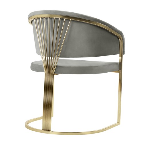 Scaun ALLEGRA, Opţiuni culoare