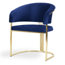 Scaun ALLEGRA, Opţiuni culoare