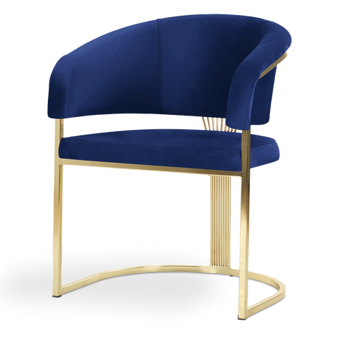 Scaun ALLEGRA, Opţiuni culoare