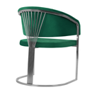 Scaun ALLEGRA, Opţiuni culoare