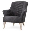 Fotoliu VENEDİK 90 cm, Easy clean, Opțiuni culoare