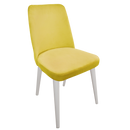 Scaun ASPEN, Lemn masiv