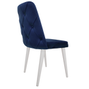 Scaun ASPEN, Lemn masiv