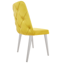 Scaun ASPEN, Lemn masiv