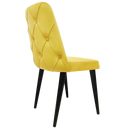 Scaun ASPEN, Lemn masiv