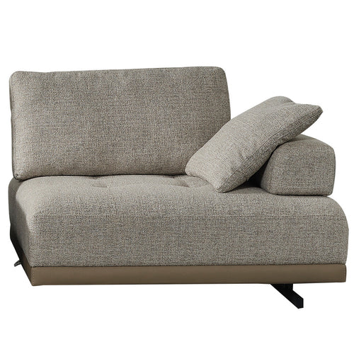 Canapea modulară extensibilă ASTRA 230 cm, Opțiuni culoare