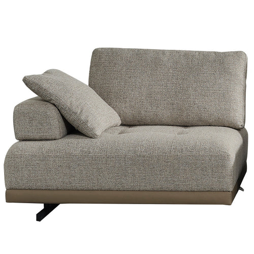 Canapea modulară extensibilă ASTRA 230 cm, Opțiuni culoare