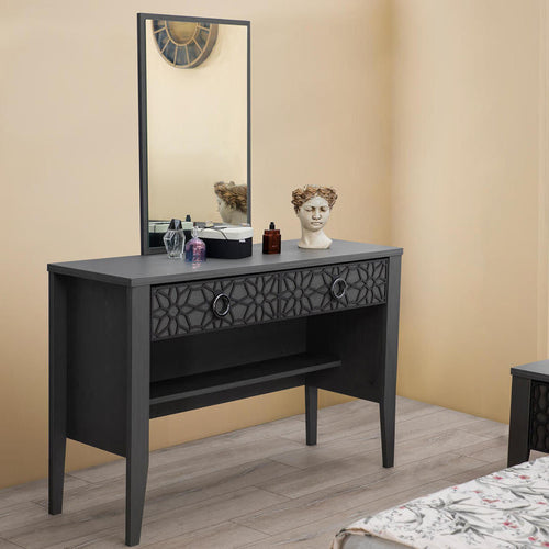 Oglindă BADE S 51 x 80 cm - Maroom