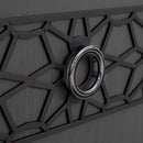 Noptieră BADE 1 sertare 61 x 42 cm - Maroom