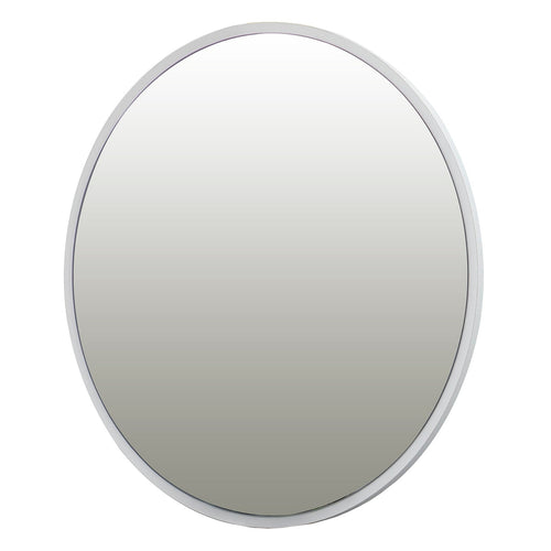 Oglindă SEMENTA J diametru 84 cm - Maroom