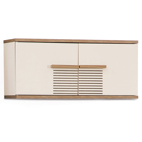 Dulap de perete FULYA 2 uşi 79 x 35 cm - Maroom