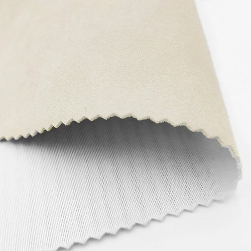 Draperie ELITE 135 x 260 cm, Opțiuni culoare