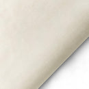 Draperie ELITE 135 x 260 cm, Opțiuni culoare