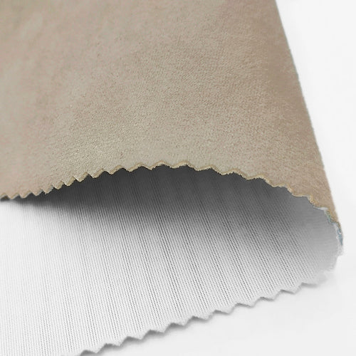 Draperie ELITE 135 x 260 cm, Opțiuni culoare