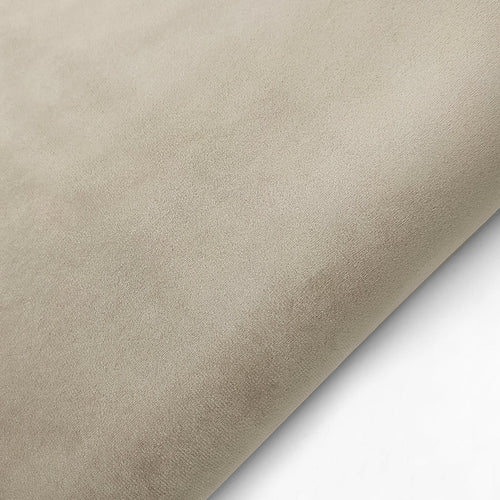 Draperie ELITE 135 x 260 cm, Opțiuni culoare