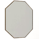 Oglindă DYLAN 45 x 70 cm - Maroom