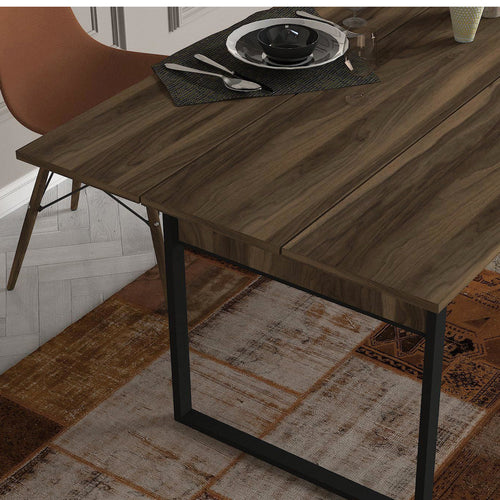 Masă fixă DYLAN 180 x 91 cm - Maroom