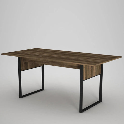 Masă fixă DYLAN 180 x 91 cm - Maroom